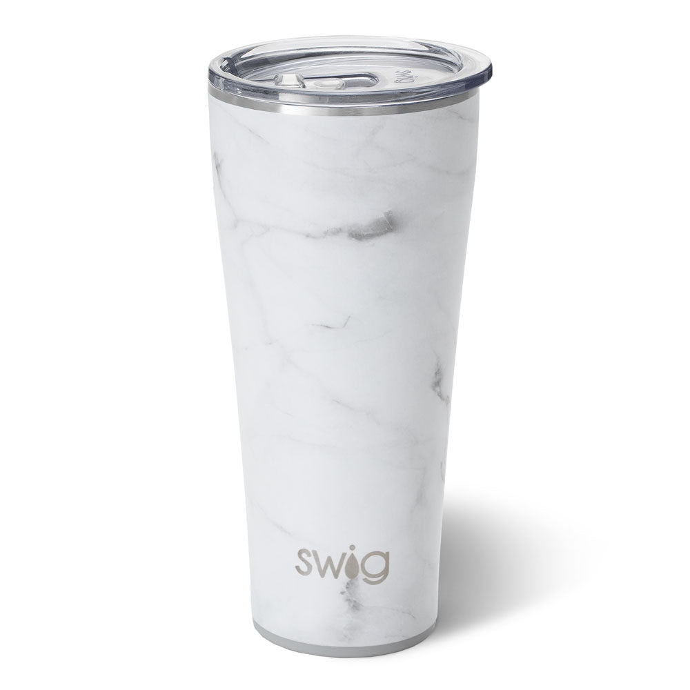 SWIG 32 oz Tumbler + Calypso