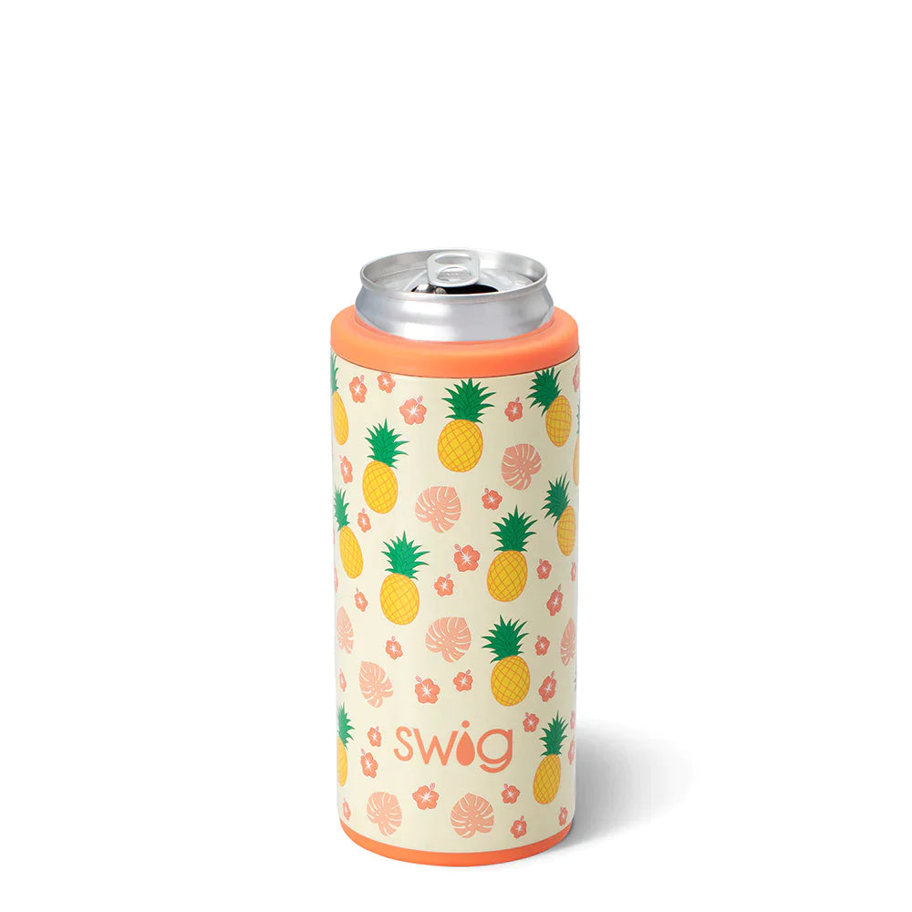 http://www.opalandolive.com/cdn/shop/products/swig-life-signature-12oz-insulated-stainless-steel-skinny-can-cooler-pineapple-main_b53dc19d-2da9-4b9d-a9b3-2d35ffe7a583.webp?v=1690676502