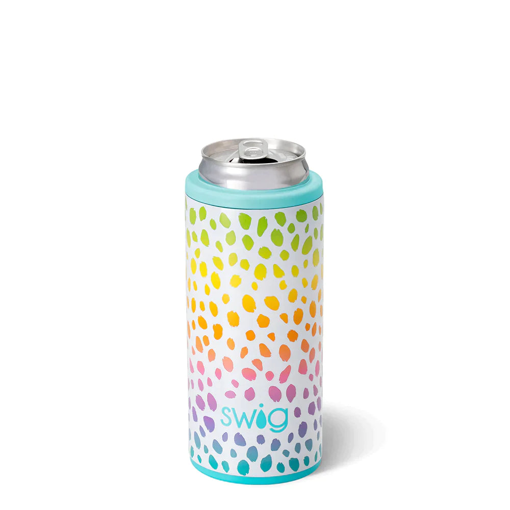 http://www.opalandolive.com/cdn/shop/products/swig-life-signature-12oz-insulated-stainless-steel-skinny-can-cooler-wild-child-main_64e7fa13-df02-47e1-8cbf-287b92c1d152.webp?v=1690676513