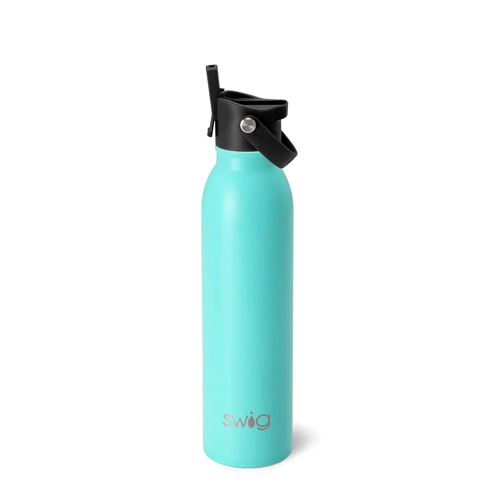 http://www.opalandolive.com/cdn/shop/products/swig-life-signature-20oz-insulated-stainless-steel-flip-sip-water-bottle-aqua-main_c2a9306a-205d-4b72-980e-c19972a59c45.webp?v=1690676462