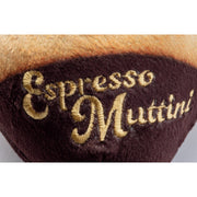 Espresso Muttini  Haute Diggity Dog   