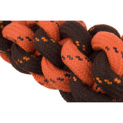 Honeycomb Rope Toy - Small  P.L.A.Y. Pet Lifestyle and You   