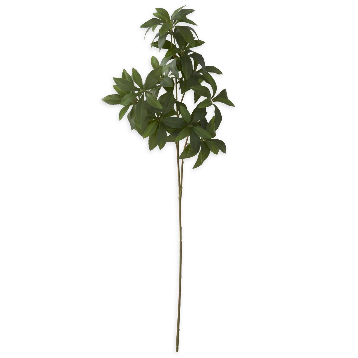 32 Inch Foliage Spray K&K