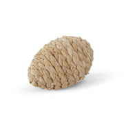 Bag of 10 2.5 Inch Woven Grass Eggs K&K