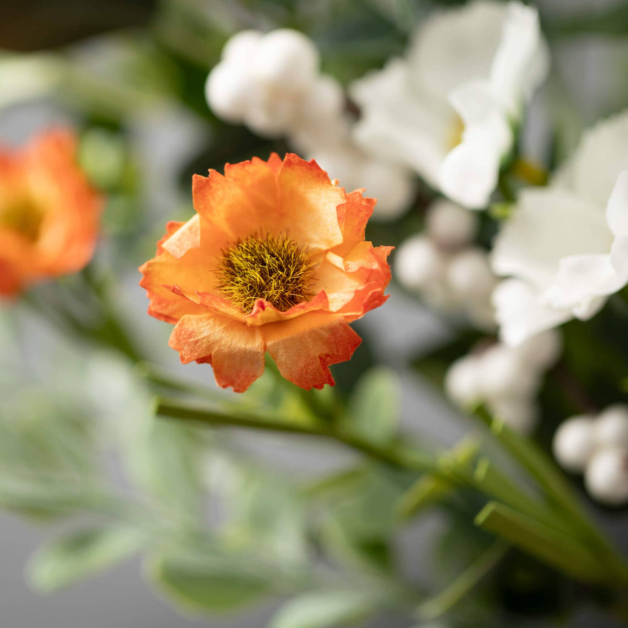 Eucalyptus Flower Pick Sullivans