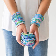 Roll-On® Bracelet Rio Aid Through Trade