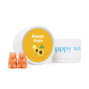 Happy Days Wax Melts  Happy Wax   