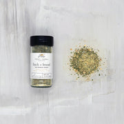 Finch + Fennel Blend  Finch & Fennel   