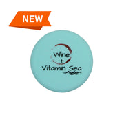 Vitamin Sea - Wine Cap Capabunga