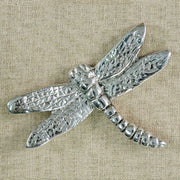 GIFTABLES Garden Dragonfly Weight Beatriz Ball