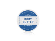 Oceanswept Body Butter (8oz)  Old Whaling Company   