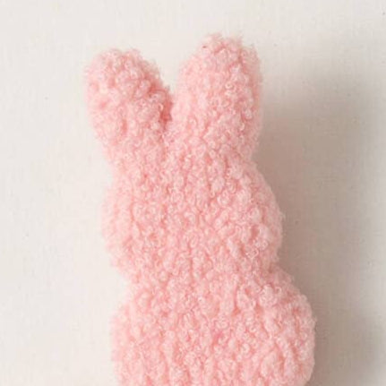 Bunny Spray Sullivans Pink