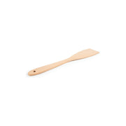 Spatula, Wood  Fox Run Brands   