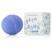 Floral Coast® Bath Bomb Old Whaling Company