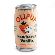 Olipup - Pawberry Vanilla by Haute Diggity Dog Haute Diggity Dog