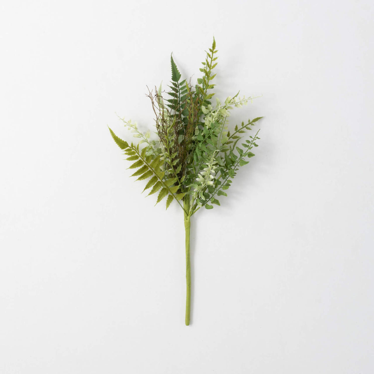 Fern/Twig Pick  Sullivans   