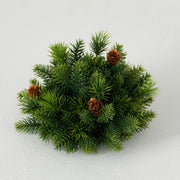 Angel Pine Orb  Sullivans   