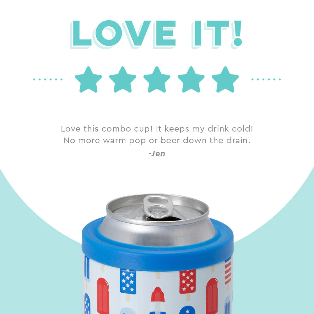 https://www.opalandolive.com/cdn/shop/files/swig-life-signature-12oz-insulated-stainless-steel-can-bottle-cooler-review.webp?v=1690733565&width=1920