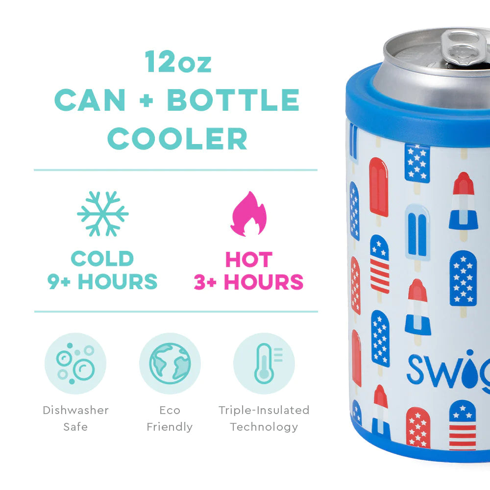 https://www.opalandolive.com/cdn/shop/files/swig-life-signature-12oz-insulated-stainless-steel-can-bottle-cooler-temp-info.webp?v=1690733575&width=1920