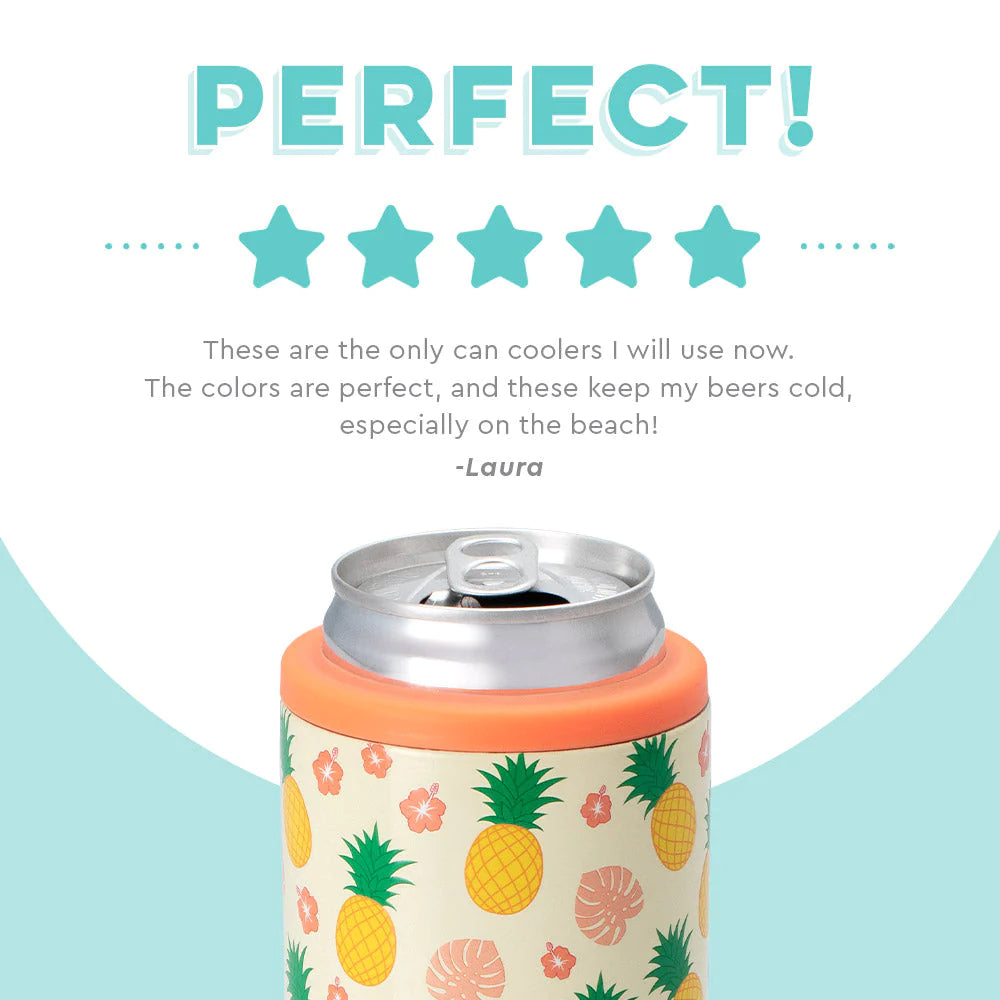 https://www.opalandolive.com/cdn/shop/files/swig-life-signature-12oz-insulated-stainless-steel-skinny-can-cooler-pineapple-review.webp?v=1690735384&width=1920