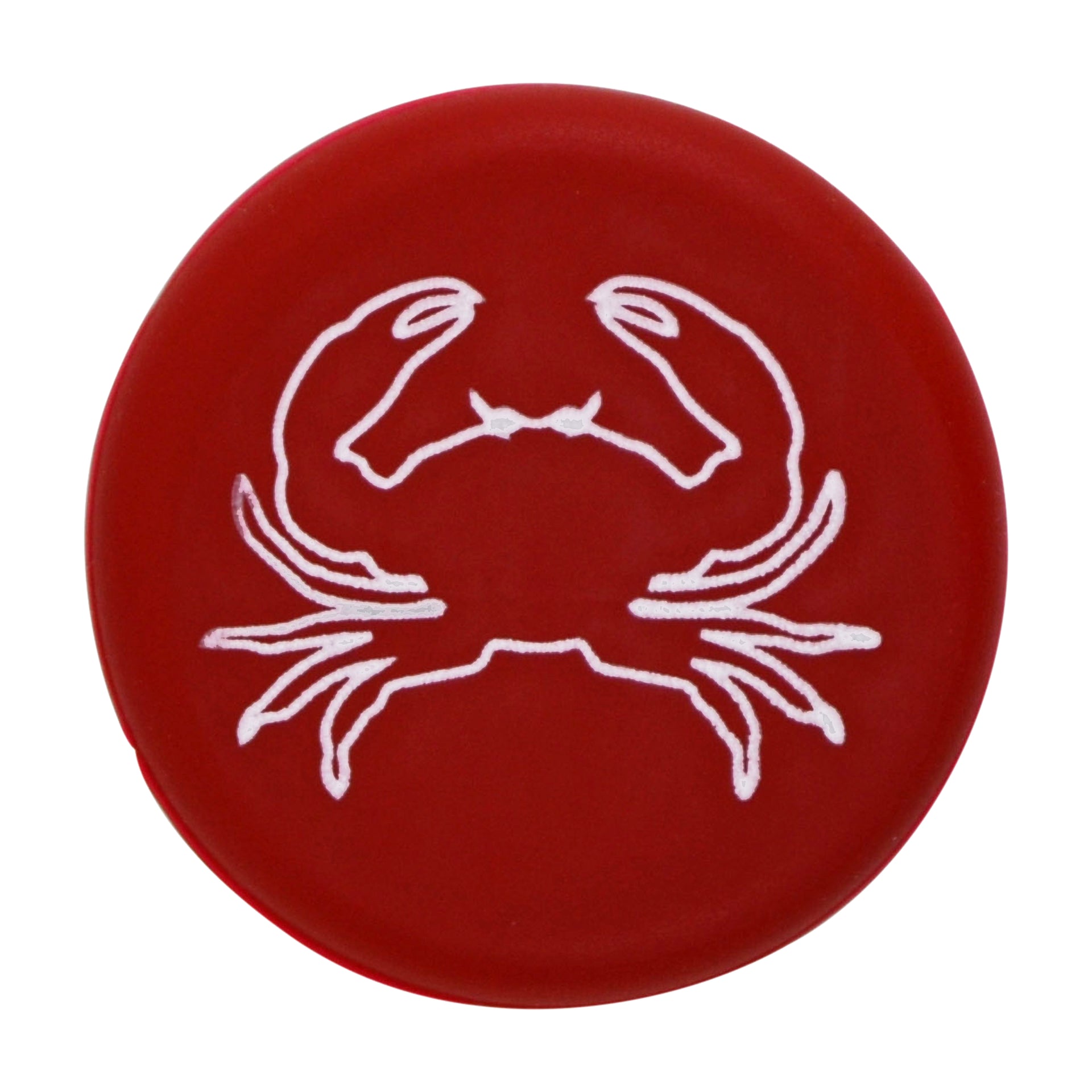 Crab WIne Cap  Capabunga   