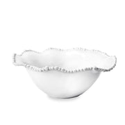 Vida Alegria Medium Bowl Melamine Beatriz Ball   