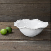 Vida Alegria Medium Bowl Melamine Beatriz Ball   