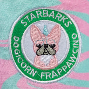 Starbarks Dogicorn Frapawccino  Haute Diggity Dog   