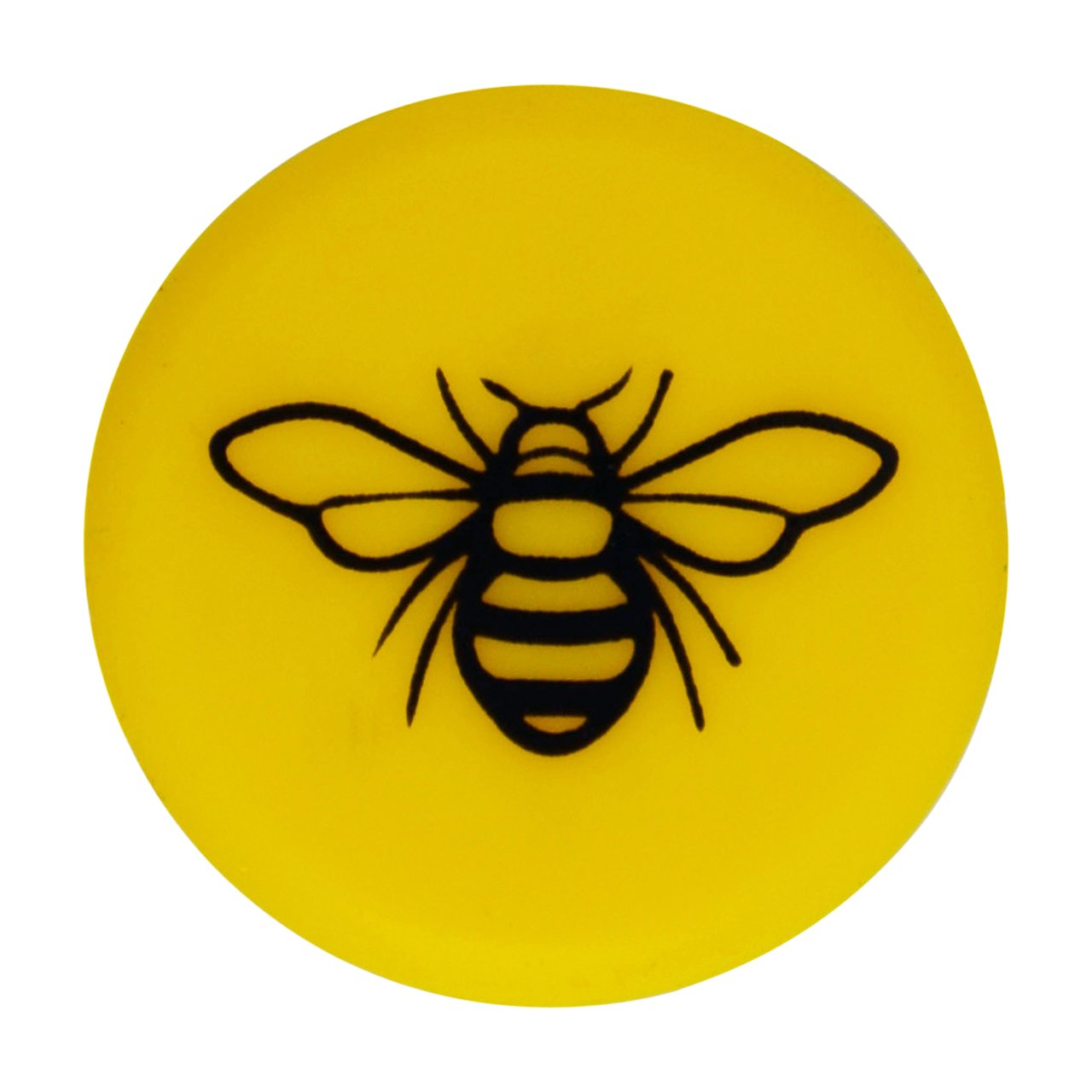 Bee Wine Cap  Capabunga   