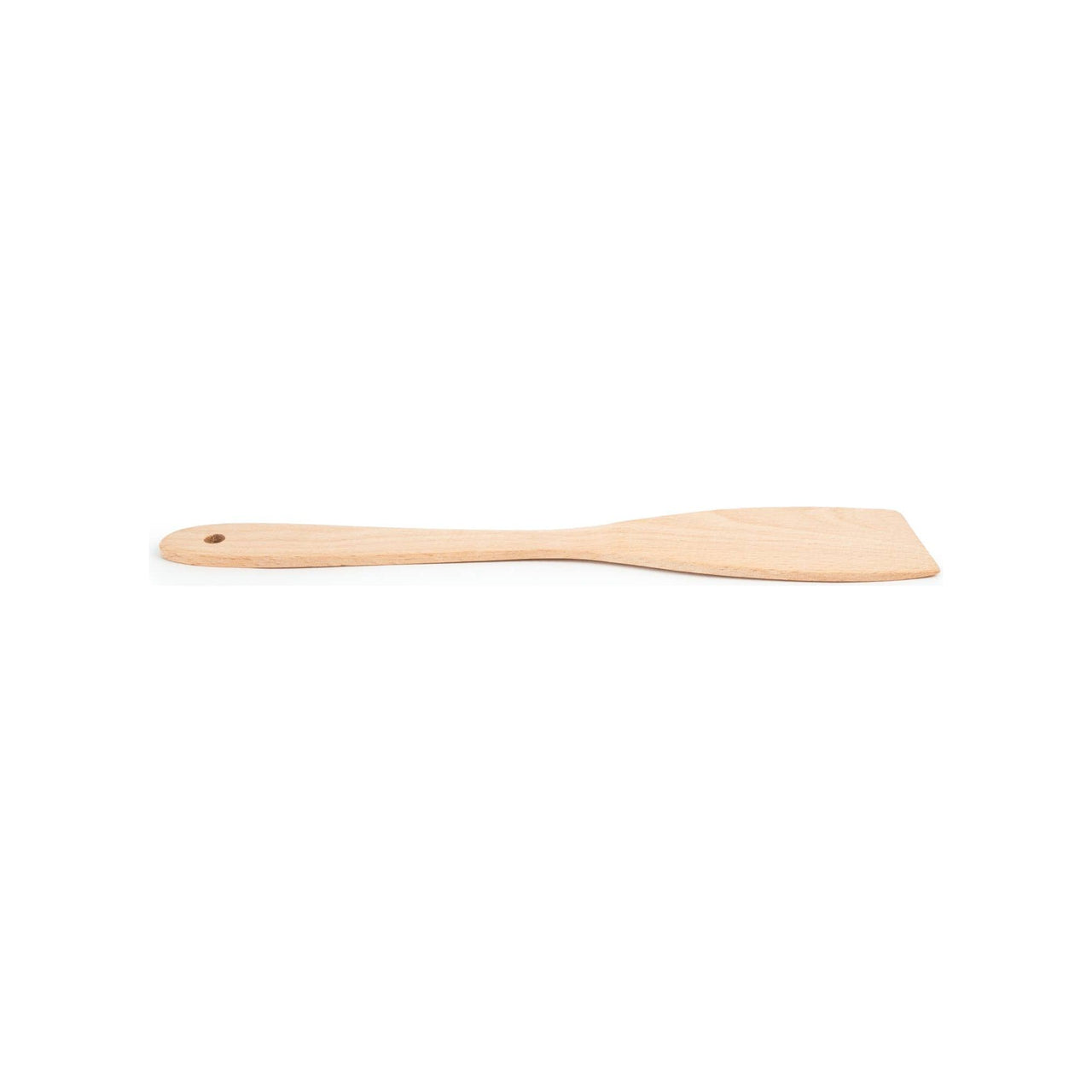 Spatula, Wood  Fox Run Brands   