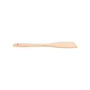 Spatula, Wood  Fox Run Brands   