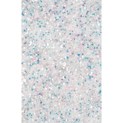 Unicorn Breath Sugar - 4oz  Fancy Sprinkles   